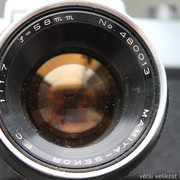 IMG-1637