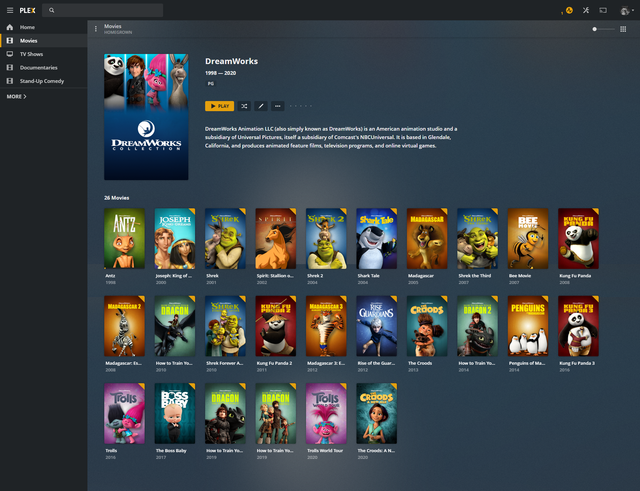 Plex-Dreamworks.png
