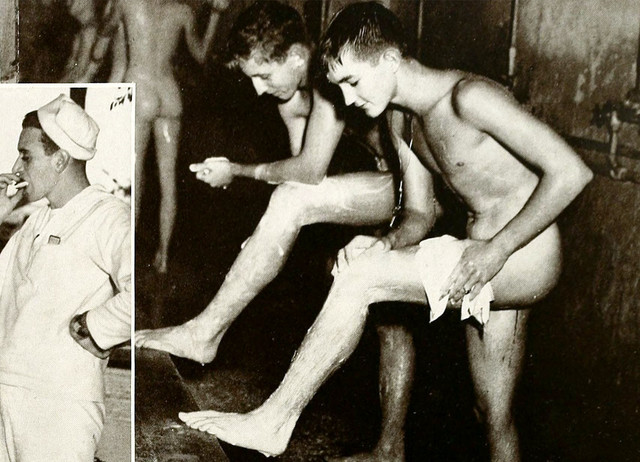 Tulane-1944