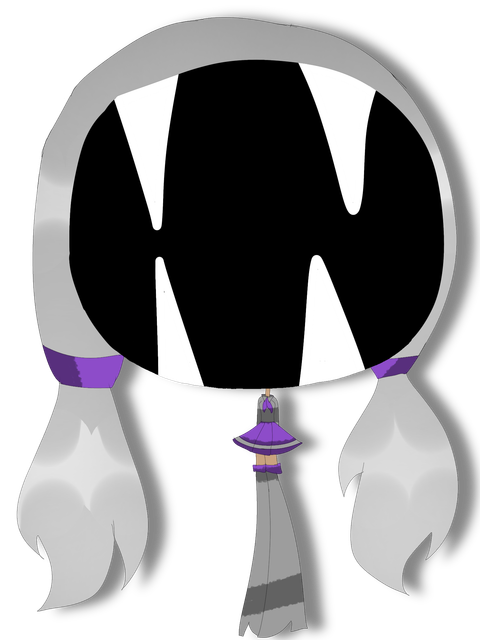 Genderbend-Sir-Dadadoo.png
