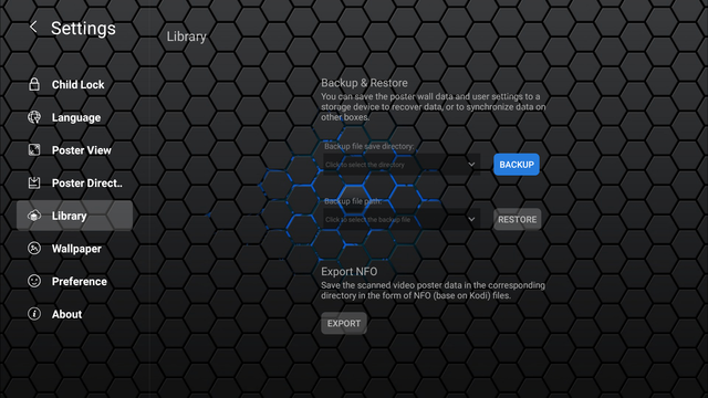 Screenshot-20190127-063248