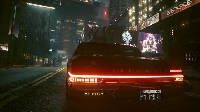 photomode 13062026 131344.png