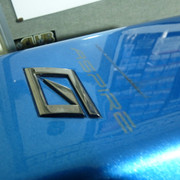 PC-Project-42