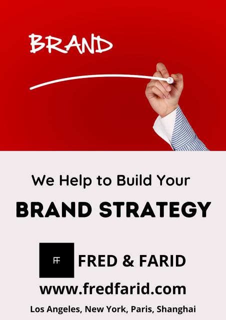 Brand-Strategy-FRED-FARID-100
