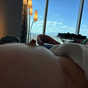 IMG 9834