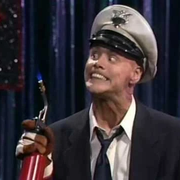 firemarshall bill