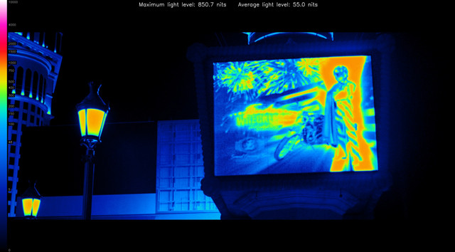 O130168-heatmap.jpg