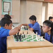 IMG-3204
