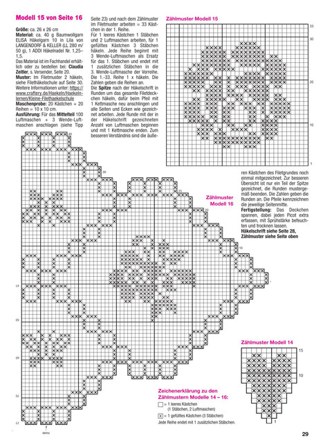 0029