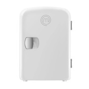 MKF4-WHITE