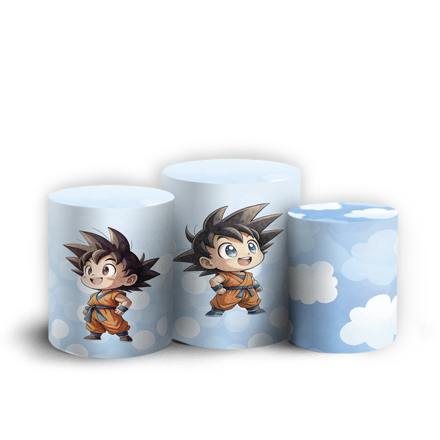 905272-Dragon-Ball