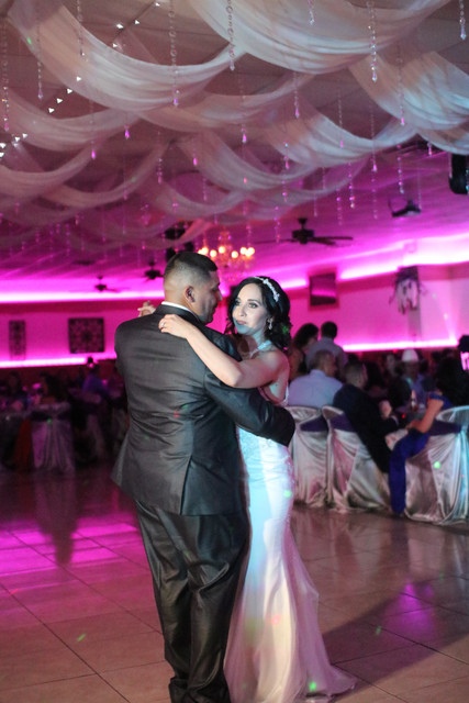 IMG-4219