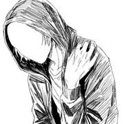 Hi Paint 1771708186515