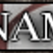 Canamar
