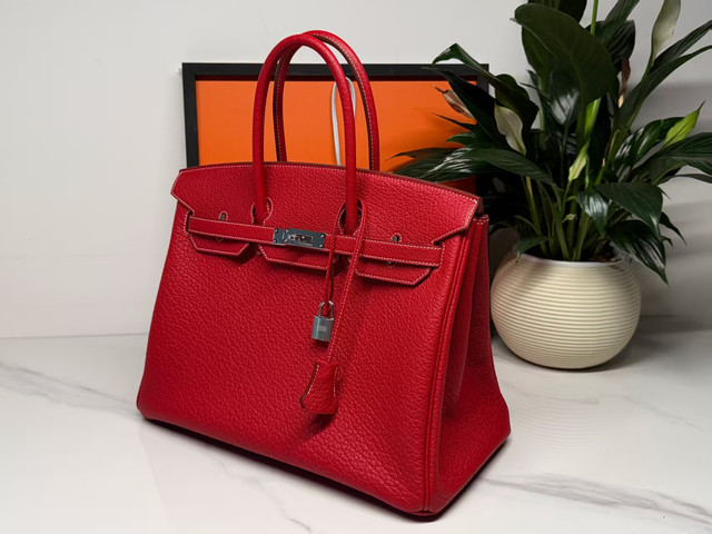 520.jpg