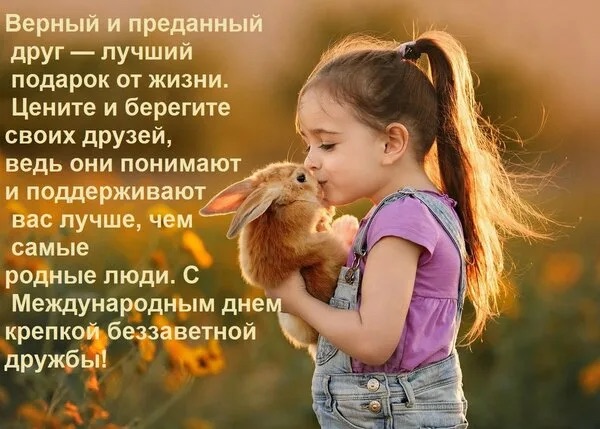 https://i.ibb.co/84KgGQkv/IMG-0469.jpg