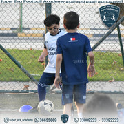 DSC-0568