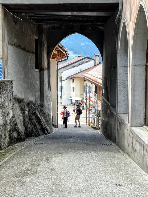 IMG-4811