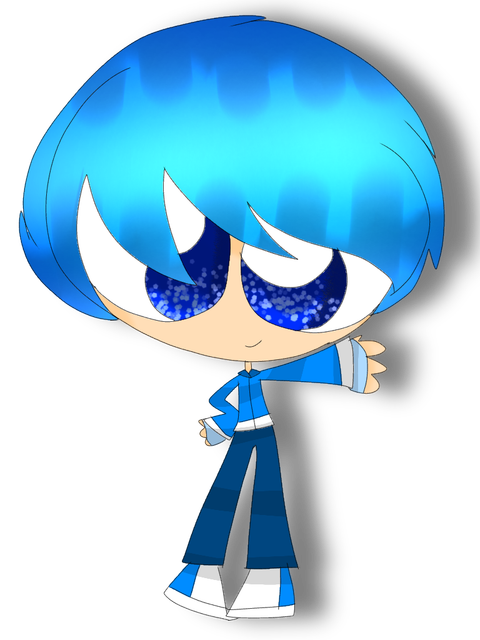 Blue-Burim.png