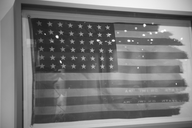 L1001036.jpg