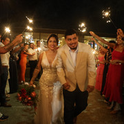 IMG-6458