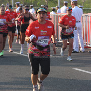 IMG-0345
