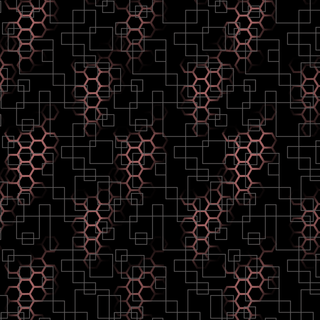 38b1fda426ecf0895e01a4130eaf7097.png
