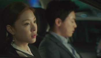 vlcsnap-2022-12-21-07h07m52s254-th