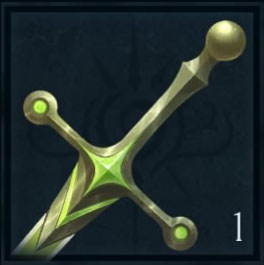 Trophee