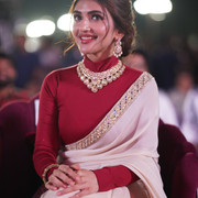 Sreeleela (23)