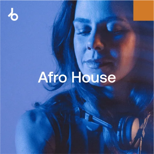 Warm-Up Essentials 2026 Afro House FLAC/MP3 Warm-Up Essentials 2026 Afro House FLAC/MP3