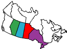 visited-canadian-provinces-map.png