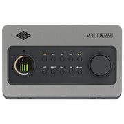 VOLT 2 MAX 2