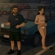 013 HSC Fica Puto