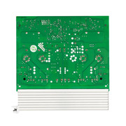 Image 1 (2)