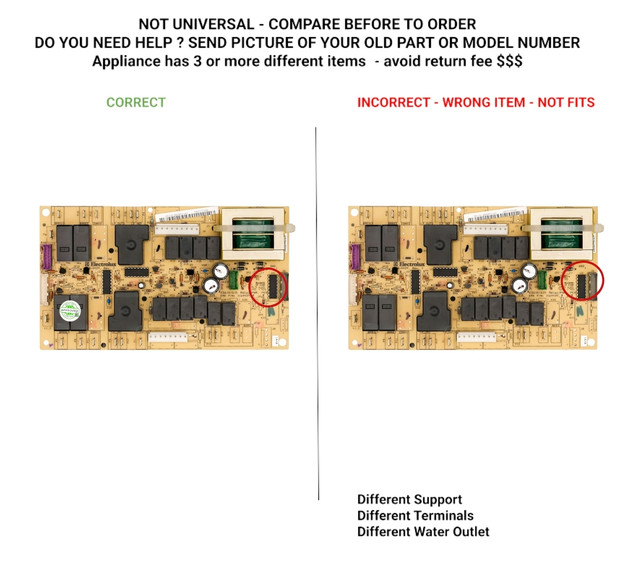 316443929 Correct incorrect.jpg