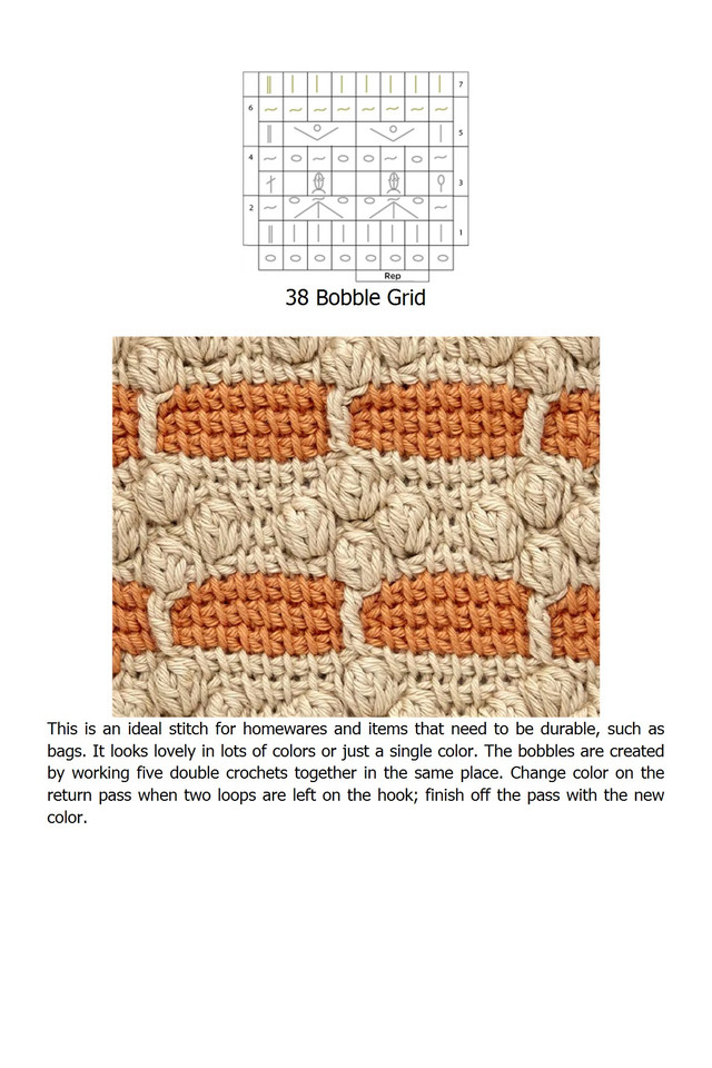 Nikipirowicz-Anna-Tunisian-Crochet-Stitch-Dictionary-2023-103