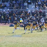IMG-2689