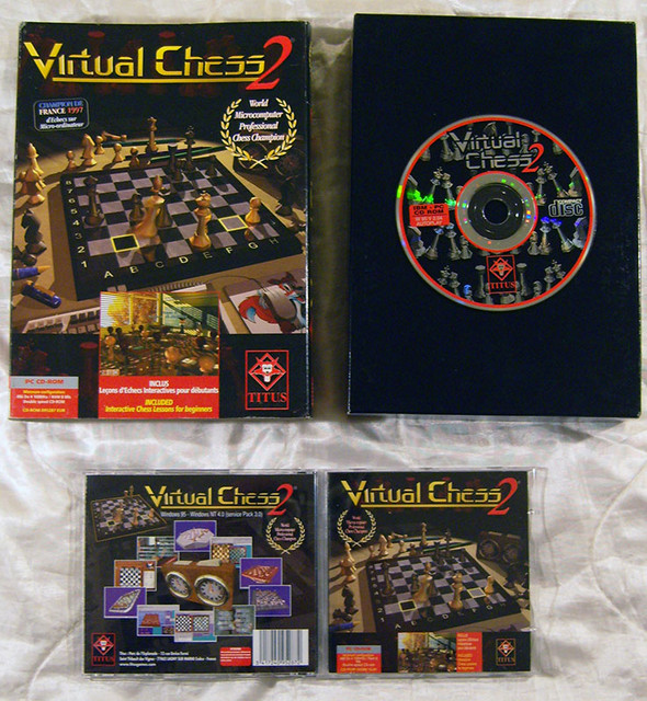 Virtual-Chess2