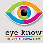 Eye Know