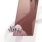 02-03