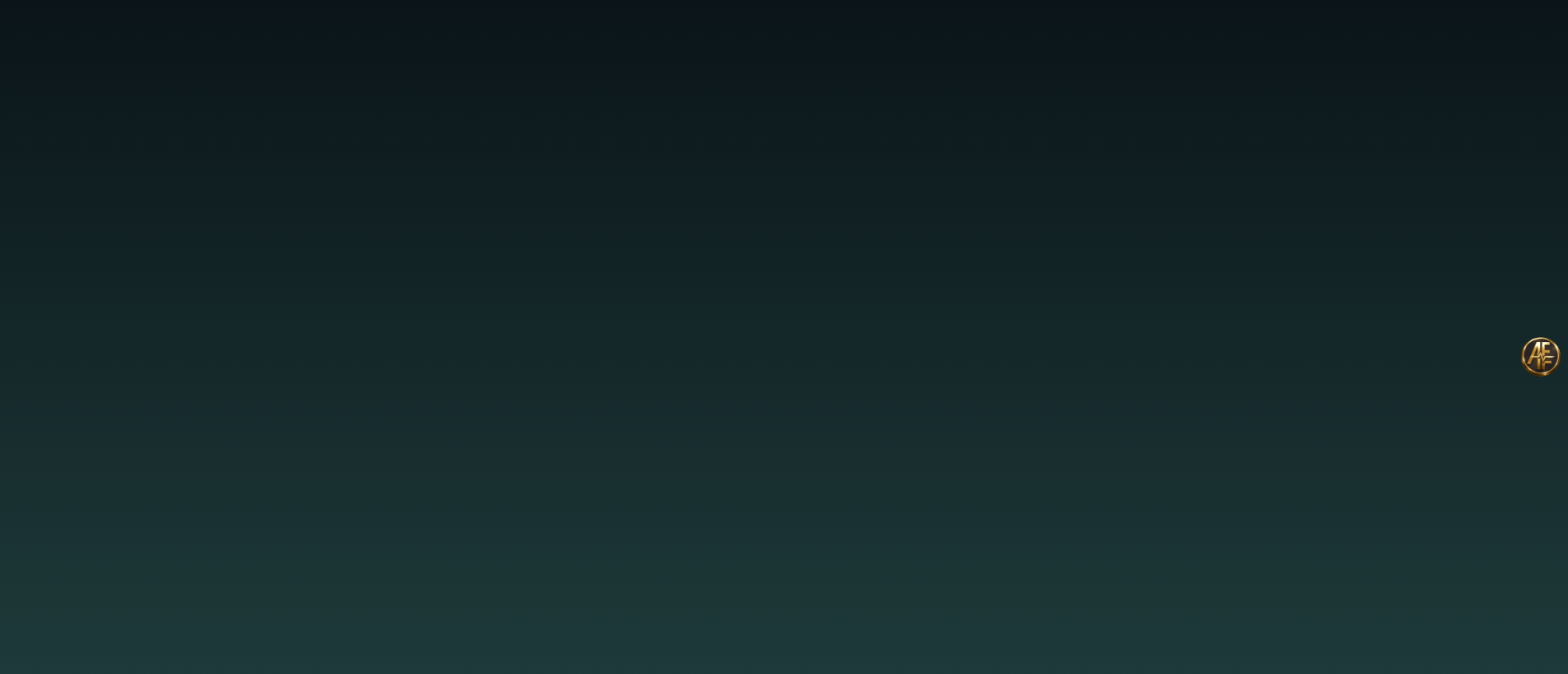 Screenshot of tether-mining.org