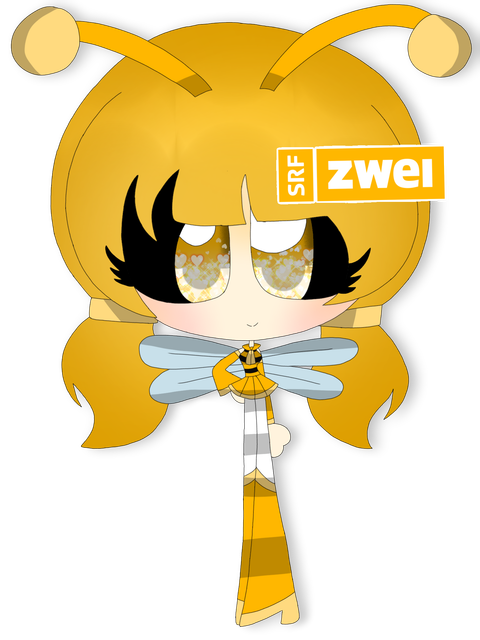 SRF Zwei.png