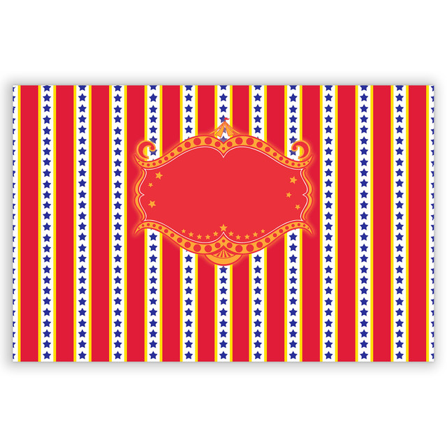 701336-Circo