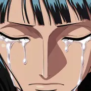 118