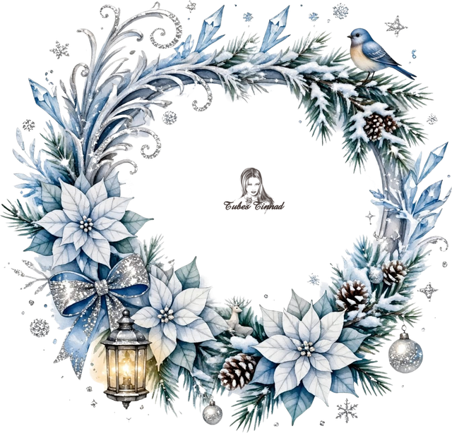 Image8.png