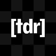 Tdr