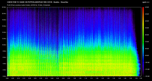 18-Beatles-Shout-flac