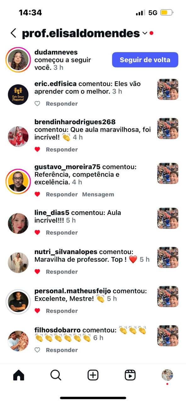 comentario aulas 2
