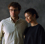 ff Untitled 6.gif